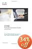 CCNA Portable Command Guide (2nd Edition)