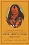 Manners, Customs, and Conditions of the North American Indians, Volume II (Native American)