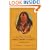 Manners, Customs, and Conditions of the North American Indians, Volume II (1832-1839 Amongst the)