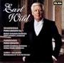 Scharwenka: Piano Concerto No. 1; Paderewski: Piano Concerto; Balakirev: Reminiscences of "A Life for the Czar"