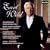 Scharwenka: Piano Concerto No. 1; Paderewski: Piano Concerto; Balakirev: Reminiscences of "A Life for the Czar"