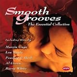 Smooth Grooves: Essential Collection