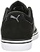 PUMA EL Ace 2 NBK JR Sneaker (Little Kid/Big Kid)