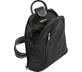Women's Baggallini UBC227 Urban Backpack