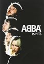 Abba - 16 Hits [DVD] [2006]