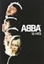 Abba: 16 Hits