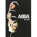 Abba - 16 Hits [DVD] [2006]