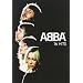 Abba - 16 Hits [DVD] [2006]