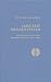 Book Lake Erie Rehabilitated: Controlling Cultural Eutrophication, 1960S-1990s (Technology and the Environment (Akron, Ohio).)