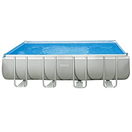 12363 Ersatz-Luftventil Für Intex Schwimmbecken - Pool Zubehör