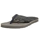 Teva Men's Mush Adler Flip Flop