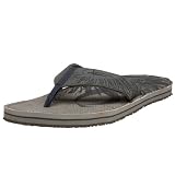 Teva Men's Mush Adler Flip Flop