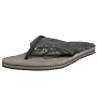 Teva Men's Mush Adler Flip Flop