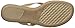 Aerosoles Women's Chlose At Heart Flip Flop