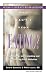 Book Why Can't I Stop Eating: Recognizing, Understanding, and Overcoming Food Addiction