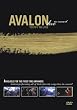 Avalon: Live in Concert - Testify to Love