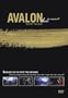 Avalon: Live in Concert - Testify to Love