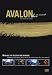 Avalon: Live in Concert - Testify to Love