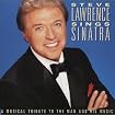 Steve Lawrence Sings Sinatra
