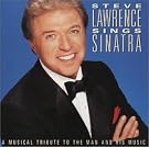 Steve Lawrence Sings...