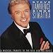 Steve Lawrence Sings Sinatra