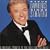 Steve Lawrence Sings Sinatra