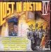 Lost in Boston IV [SOUNDTRACK]
