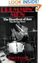 Drummin' Men: The Heartbeat of Jazz : The Swing Years