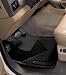 Husky Liner Floor Mats for 1998 - 2002 Subaru Forester Husky Liner Floor Mats for 1998 - 2002 Subaru Forester