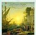 Image of Zelenka: Complete Orchestra Works, Vol 1 / Das Neu-Eroffnete Orchestre * Sonnentheil