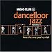 Mojo Club