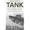 war and science - bestsellers