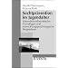 Suchtpr�vention im Jugendalter: Interventionstheoretische Grundlagen und entwicklungspsychologische Perspektiven (Juventa Paperback)