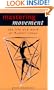 Mastering Movement (Theatre Arts (Routledge Paperback))