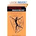 Mastering Movement (Theatre Arts (Routledge Paperback))