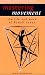 Mastering Movement (Theatre Arts (Routledge Paperback)) by John Hodgson ISBN 0878300805
