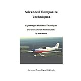Advanced Composite Techniques