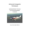 Advanced Composite Techniques by Zeke Smith