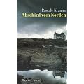 Abschied vom Norden