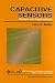 Book Capacitive Sensors: Design and Applications (Ieee Press Series on Electronics Technology)