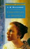 Chronicles Of Avonlea