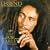 best of : Legend