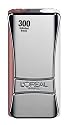 L'ORÉAL Indefectible Duo-Stick, Lippenstift, 300 Unlimited Brown