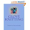 Glove Knitting