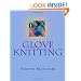 Glove Knitting