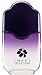 Imari Seduction Eau de Toilette Spray - 1.7 FL OZ.
