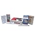 Kitchen & Housewares : Saeco SMK-06 Automatic Espresso Maker Maintenance Kit