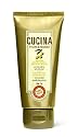 Coriander and Olive Tree Cucina Nourishing Hand Butter Tube
