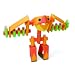 PIPEROID classics - Jet Jonathan