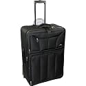 Skyway Sigma 2 29" Vertical Expandable Overseas Case Wheeled Luggage